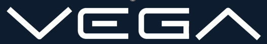 Vega Voice AI logo
